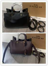 Picture of Coach Handbags _SKUfw234997757fw